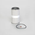 Donaldson P551624 Filtro de Combustible Cartucho