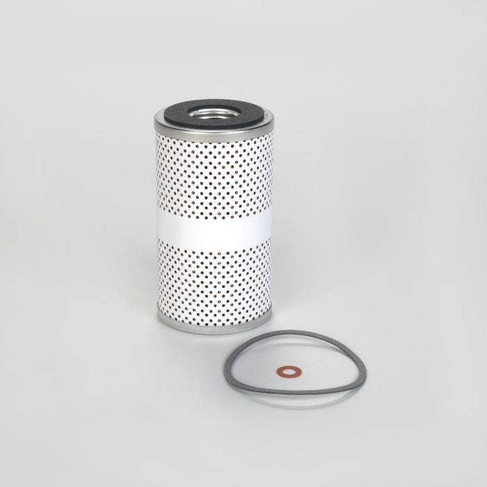 Donaldson P551624 Filtro de Combustible Cartucho