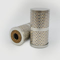 Donaldson P551753 Filtro Hidraulico Cartucho