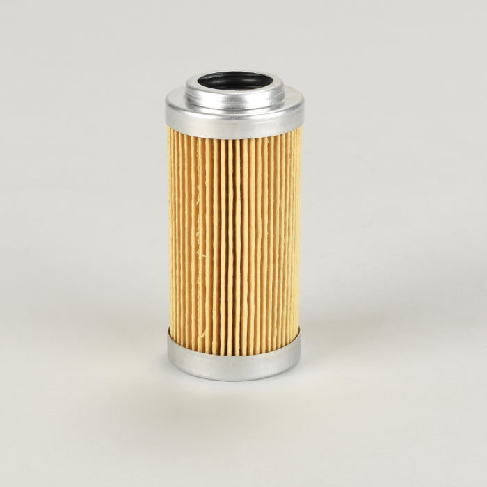 Donaldson P551755 Filtro Hidraulico Cartucho