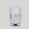 Donaldson P551757 Filtro Hidraulico Roscado