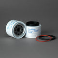 Donaldson P551768 Filtro de Combustible Separador de Agua Roscado