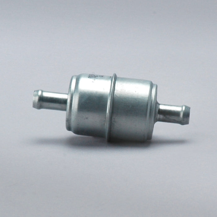 Donaldson P551770 Filtro de Combustible En Linea