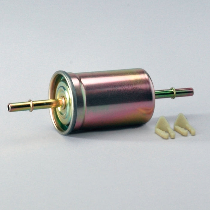 Donaldson P551772 Filtro de Combustible En Linea
