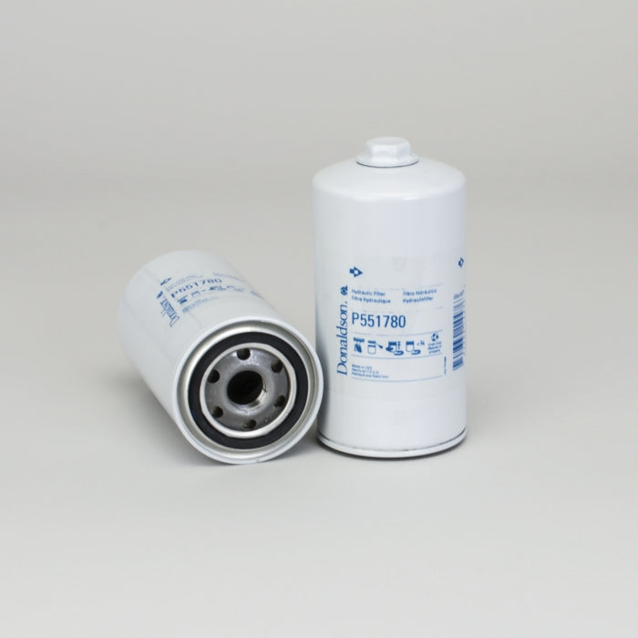 Donaldson P551780 Filtro Hidraulico Roscado
