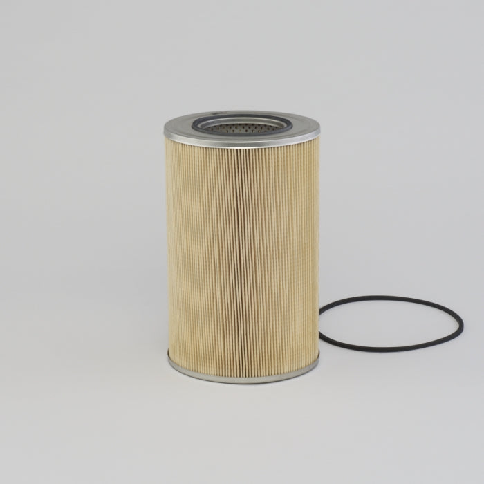 Donaldson P551803 Filtro de Combustible Separador de Agua Cartucho