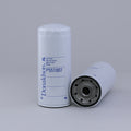 Donaldson P551807 Filtro de Aceite Roscado Flujo Pleno