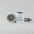 Donaldson P551820 Filtro de Combustible Separador de Agua Roscado