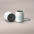 Donaldson P551838 Filtro de Combustible Separador de Agua Roscado