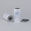 Donaldson P551840 Filtro de Combustible Separador de Agua Roscado