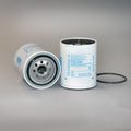 Donaldson P551844 Filtro de Combustible Separador de Agua Roscado