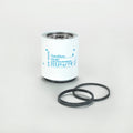 Donaldson P551851 Filtro de Combustible Separador de Agua Roscado