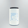 Donaldson P551875 Filtro de Combustible Separador de Agua Roscado