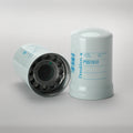 Donaldson P551910 Filtro de Aceite Roscado Flujo Pleno