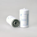 Donaldson P551915 Filtro de Combustible Roscado