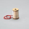 Donaldson P552000 Filtro de Combustible Separador de Agua Cartucho