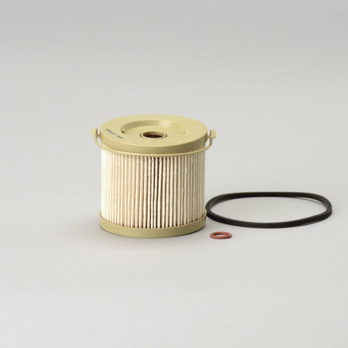 Donaldson P552010 Filtro de Combustible Separador de Agua Cartucho