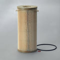 Donaldson P552023 Filtro de Combustible Separador de Agua Cartucho