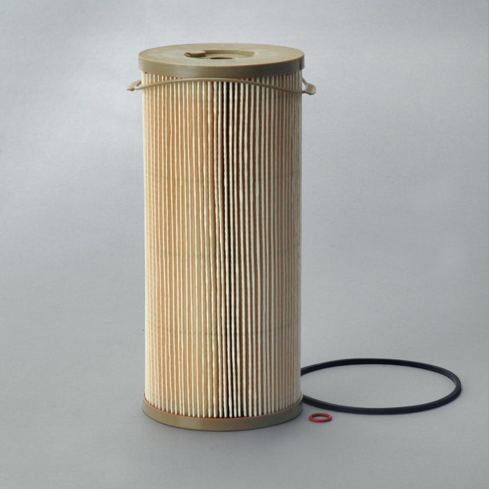 Donaldson P552023 Filtro de Combustible Separador de Agua Cartucho