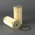 Donaldson P552024 Filtro de Combustible Separador de Agua Cartucho