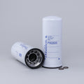 Donaldson P552025 Filtro de Aceite Roscado Flujo Pleno