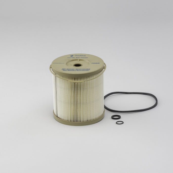 Donaldson P552040 Filtro de Combustible Separador de Agua Cartucho