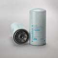 Donaldson P552055 Filtro Refrigerante Roscado