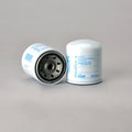 Donaldson P552070 Filtro Refrigerante Roscado SCA+