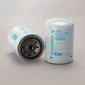Donaldson P552073 Filtro Refrigerante Roscado SCA+