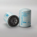 Donaldson P552074 Filtro Refrigerante Roscado SCA+
