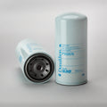 Donaldson P552076 Filtro Refrigerante Roscado SCA+