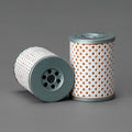Donaldson P552341 Filtro de Combustible Cartucho
