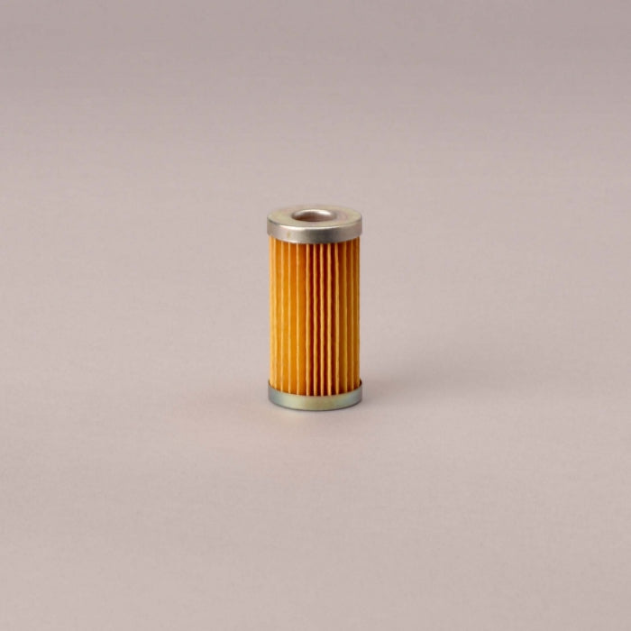 Donaldson P552378 Filtro de Combustible Cartucho