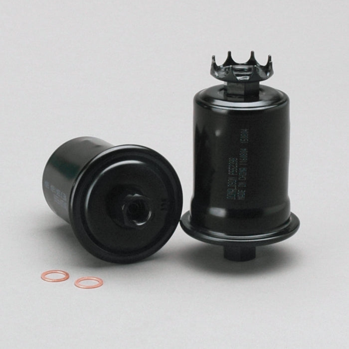 Donaldson P552398 Filtro de Combustible En Linea