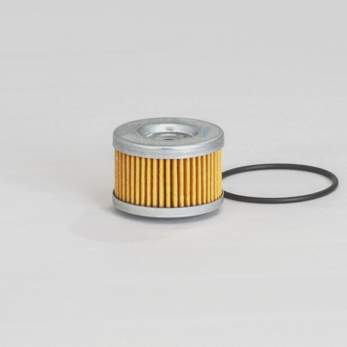 Donaldson P552421 Filtro de Aceite Cartucho