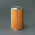 Donaldson P552423 Filtro de Combustible Cartucho