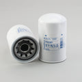 Donaldson P552461 Filtro Hidraulico Roscado
