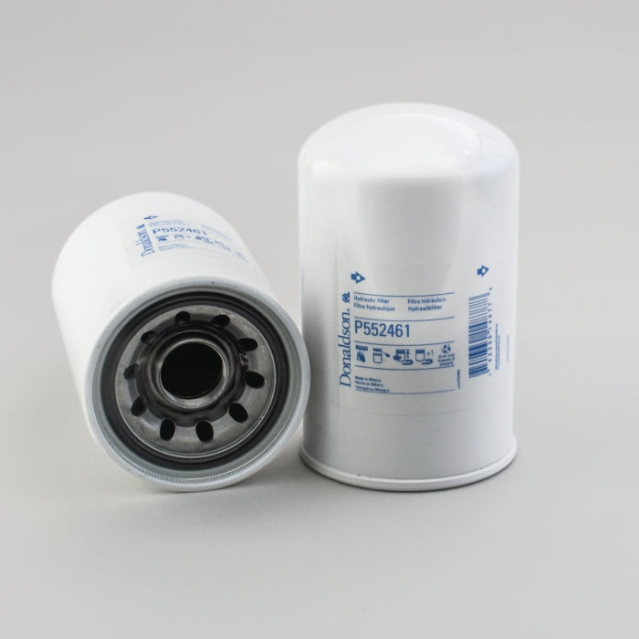 Donaldson P552461 Filtro Hidraulico Roscado