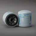 Donaldson P552518 Filtro de Aceite Roscado Flujo Pleno