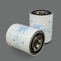 Donaldson P552564 Filtro de Combustible Roscado