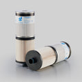 Donaldson P553014 Filtro de Combustible Cartucho