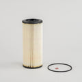 Donaldson P553024 Filtro de Combustible Separador de Agua Cartucho