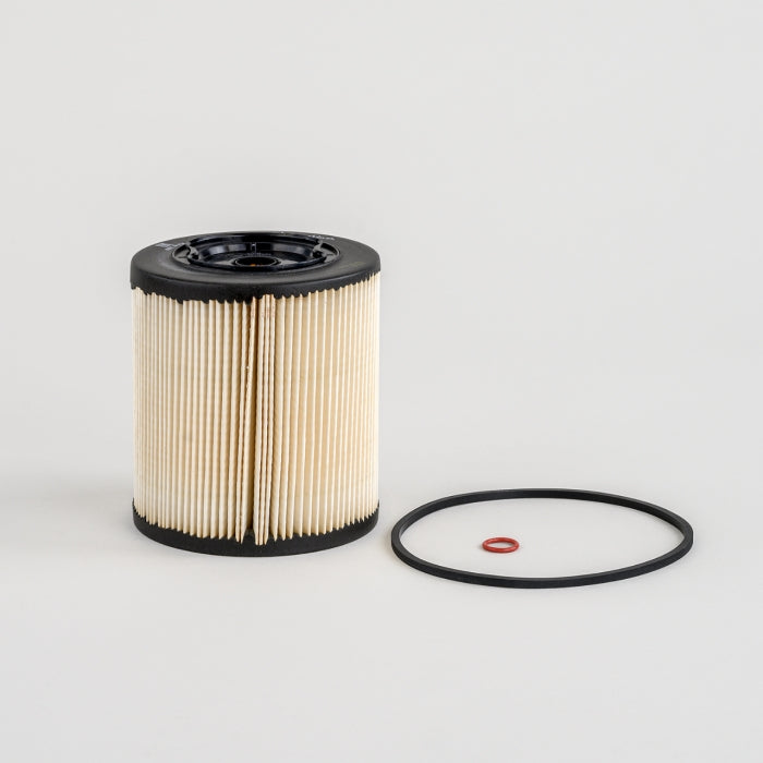 Donaldson P553043 Filtro de Combustible Separador de Agua Cartucho