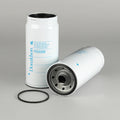 Donaldson P553200 Filtro de Combustible Separador de Agua Roscado