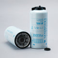 Donaldson P553202 Filtro de Combustible Separador de Agua Drenaje T&D