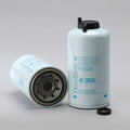 Donaldson P553203 Filtro de Combustible Separador de Agua Drenaje T&D