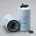 Donaldson P553215 Filtro de Combustible Separador de Agua Drenaje T&D
