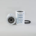 Donaldson P553226 Filtro de Combustible Separador de Agua Roscado