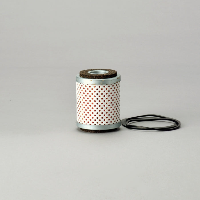 Donaldson P553261 Filtro de Combustible Cartucho