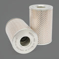 Donaldson P553293 Filtro Hidraulico Cartucho